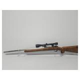 Waffenwerke Oberspree Kornbusch & Lo. (1916)