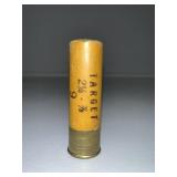 Federal Monark Target Load 20ga.