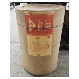 Hodgdon 4831 Rifle Powder