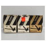 Lyman Mould Blocks (3)