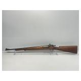 US Springfield Armory Model 1898, .30-40 Cal Rifle