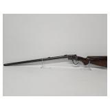 Sharps-Borchardt .30 Cal.