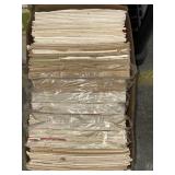 The American Rifleman Books