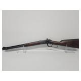 Winchester Model 94 .32 SPL