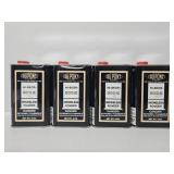 Hi-Skor 800-X Smokless Powder(8)