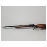 Enfield Made Martini-Henry Type IV .50 Cal