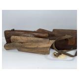 Miscellaneous Stocks