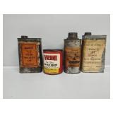 Nitro Solvent Oil, Rangoon Oil, Cleaner and Rust