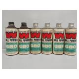 Winchester Ball Power 680 (6)