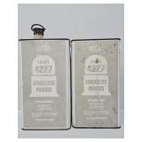 DuPont IMR 4227 Smokless Powder