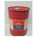 Hercules 2400 Smokless Rifle Powder