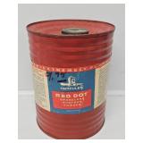 Hercules Red Dot Smokless Shotgun Powder