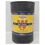 Winchester 500 HS Ball Powder