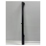 Ruger .458 Win Mag Barrel