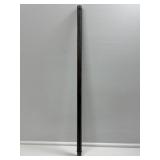 Unknown Barrel Approximately .25 Cal