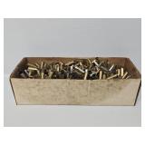 .38 Special Empties