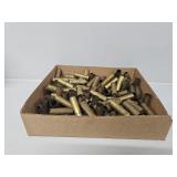 12 Gauge Empty Shot Shells