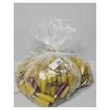 Remington 20 Ga. Empty Shells