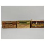 .32-40 Winchester Ammo