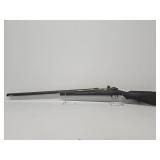 Slamese Mauser Approximately 11mm