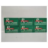 .220 Swift Remington Soft Point