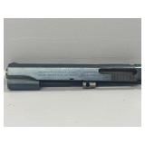 Colt .22 Conversion Kit