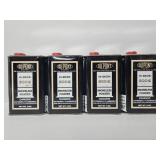 Hi-Skor 800-X Smokless Powder(8)