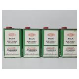 DuPont Bulk Shotshell Powder(8)