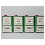 DuPont Bulk Shotshell Powder(8)