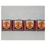 Hercules 7 Reloder Smokless Rifle Powder(4)