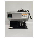 Lyman Mag 25 Digital Melting Furnace
