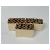 Military .22 Hornet 150 Rounds