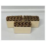 Military .22 Hornet 150 Rounds