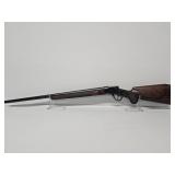 Sharps Borchardt .219 Cal C.C. Johnson 219 Don