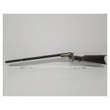 Stevens Tipping Barrel .36Cal