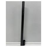 Winchester Model 12 12Gage Barrel