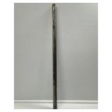 .22 Cal Target Barrel