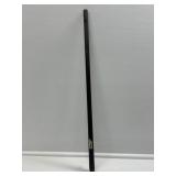 Martini-Cadet Barrel .310Cal