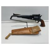 Richland Arms Co. New Model Army .44 Revolver