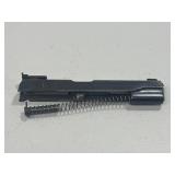 Colt .22 Conversion Kit