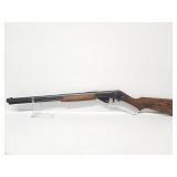 Daisy Red Ryder Larbine No. 111- Model 40