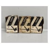 Lyman Mould Blocks (3)