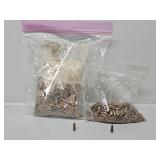 Miscellaneous Bullets