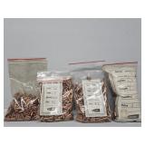 Miscellaneous Bullets