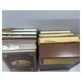 Winchester Books and more