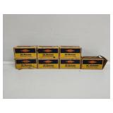 .25 Stevens Smokeless Powder Western Ammo