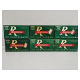 .351 Remington Ammo