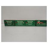 30-40 Krag Remington Ammo