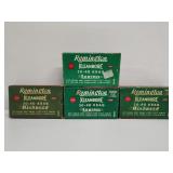 .30-40 Krag Remington