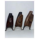 Miscellaneous Stocks